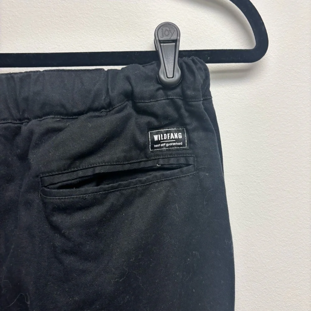 Wildfang amazing essential